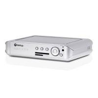Memup Media Disk NRX (MEDIADISK NRX 500) Memup Media Disk NRX (MEDIADISK NRX 500)